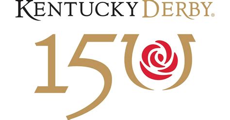 CELEBRATE THE 150TH KENTUCKY DERBY WITH .